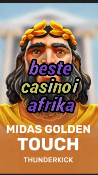 beste casino i afrika-3xn3u5udepyz9m9w5iat.com