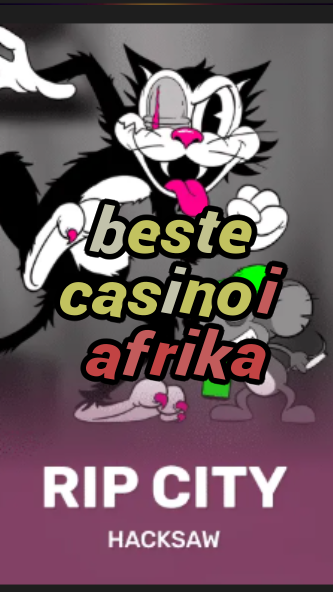 beste casino i afrika-3xn3u5udepyz9m9w5iat.com