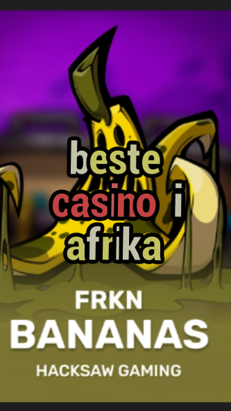 beste casino i afrika-3xn3u5udepyz9m9w5iat.com