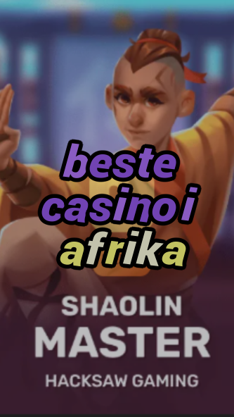 beste casino i afrika-3xn3u5udepyz9m9w5iat.com